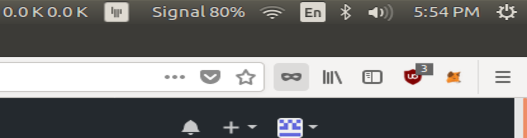 _config.yml